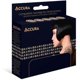 Tusz Accura Accura ink Brother (LC462XLC) zamiennik