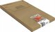 Epson 603 Σετ Μελανιών 4 Χρωμάτων EasyMail - Πολύχρωμο