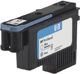 Tusz HP 70 Gloss Enhancer and Grey Printhead C9410A