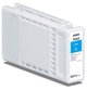 Tusz Epson Tusz cyanowy T 56U 350 ml T 56U2