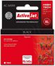 Tusz Activejet tusz AC-545RX / PG-545XL (black)