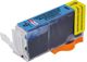 Tusz Activejet tusz ACC-521CN / CLI-521C (cyan)