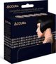 Tusz Accura Accura ink Epson (T3473)