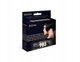 Tusz Accura Accura ink Brother (LC985BK) zamiennik XL