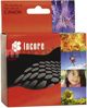 Tusz Incore IC40BK Tusz do Canon 40 Black 25ML