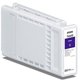Tusz Epson Tusz violet T 56U 350 ml T 56UD