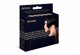 Tusz Accura Accura ink Canon (CL-36)