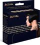 Tusz Accura Accura ink Brother (LC127XLBK)