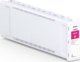 Epson Original Ink Cartridge C13T48M30N White Magenta