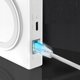 Tuya Zigbee Matter Thread Gateway Smart Home Bridge Matter Hub 6974246478388