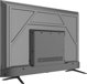 Blaupunkt 55UGC5500S Τηλεόραση 55" 4K UHD Google TV, WiFi & Bluetooth