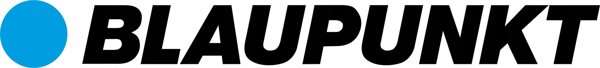 Blaupunkt 55UGC5500S Τηλεόραση 55" 4K UHD Google TV, WiFi & Bluetooth