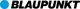 Blaupunkt 55UGC5500S Τηλεόραση 55" 4K UHD Google TV, WiFi & Bluetooth