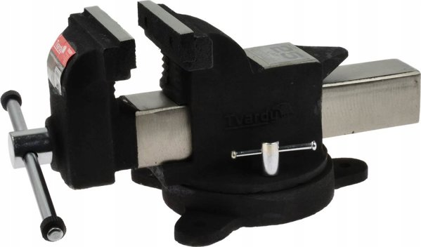Tvardy Επαγγελματικό Τσίμπιδο 5" (125mm) 25GW