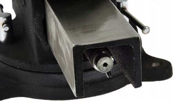 Tvardy Επαγγελματικό Τσίμπιδο 5" (125mm) 25GW