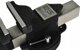 Tvardy Επαγγελματικό Τσίμπιδο 5" (125mm) 25GW