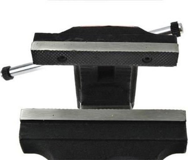 Tvardy Επαγγελματικό Τσίμπιδο 5" (125mm) 25GW