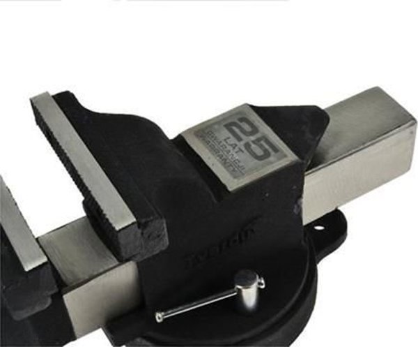 Tvardy Επαγγελματικό Τσίμπιδο 5" (125mm) 25GW