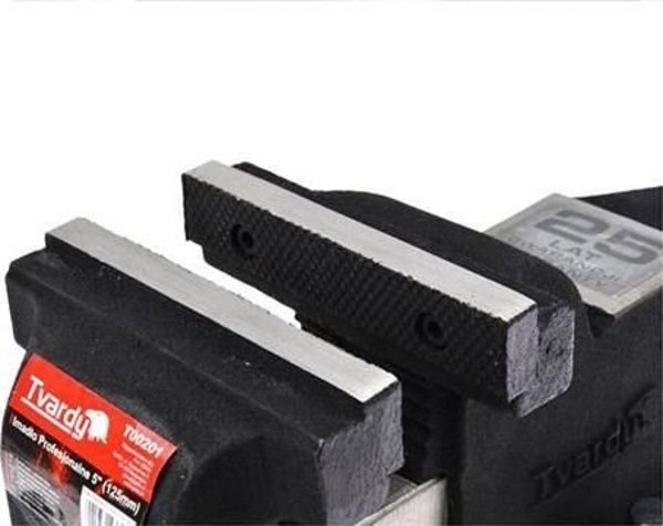 Tvardy Επαγγελματικό Τσίμπιδο 5" (125mm) 25GW