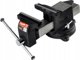 Tvardy Επαγγελματικό Τσίμπιδο 6" (150mm) 25GW