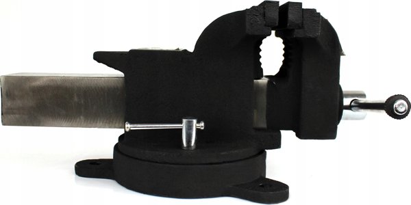 Tvardy Επαγγελματικό Τσίμπιδο 6" (150mm) 25GW
