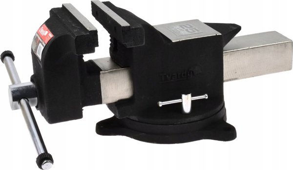 Tvardy Επαγγελματικό Τσίμπιδο 6" (150mm) 25GW