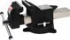 Tvardy Επαγγελματικό Τσίμπιδο 6" (150mm) 25GW