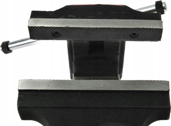 Tvardy Επαγγελματικό Τσίμπιδο 6" (150mm) 25GW