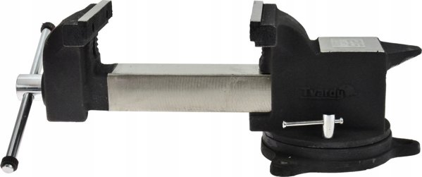 Tvardy Επαγγελματικό Τσίμπιδο 6" (150mm) 25GW