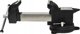 Tvardy Επαγγελματικό Τσίμπιδο 6" (150mm) 25GW