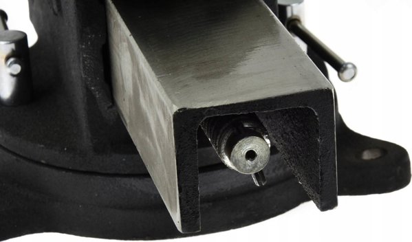 Tvardy Επαγγελματικό Τσίμπιδο 6" (150mm) 25GW
