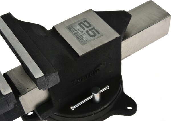 Tvardy Επαγγελματικό Τσίμπιδο 6" (150mm) 25GW