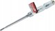 Δοκιμαστής Τάσης Tvardy 182mm 100-250V - Κατσαβίδι Ελέγχου Ρεύματος