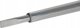 Δοκιμαστής Τάσης Tvardy 182mm 100-250V - Κατσαβίδι Ελέγχου Ρεύματος