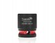Καρυδάκι Κρούσης Tvardy 1/2" Εξάγωνο 22mm από Ατσάλι CR-MO