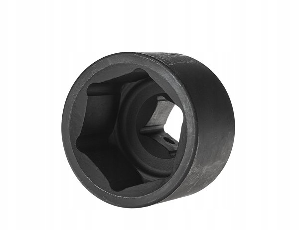 Tvardy Καρυδάκι Κρούσης Εξάγωνο 3/4" 25mm από Ατσάλι CR-MO