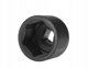 Tvardy Καρυδάκι Κρούσης Εξάγωνο 3/4" 25mm από Ατσάλι CR-MO