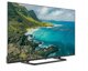 TV KIVI 43U710QB 43'' LED 4K Google TV Dolby Audio Max Vivid HDMI 2.1 43U710QB (5999576260121)