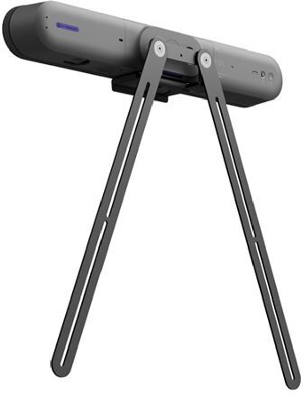 TV MOUNT KIT RALLY BAR HUDDLE