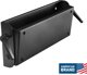 TV SET ACC TILT ADAPTER/ATL1881-B ONKRON