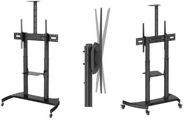 TV stojan Fiber Mounts LEGEND
