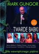 Twarde Babki DVD - 124575