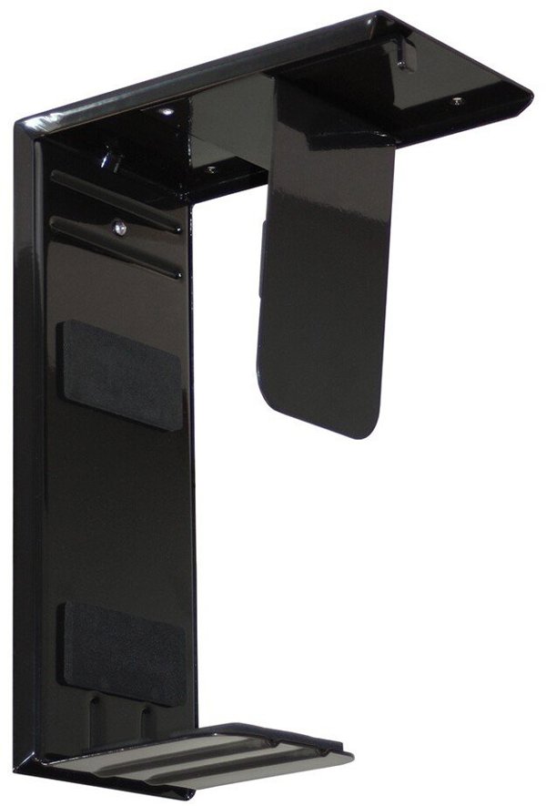 TWIN CPU holder 1202 sort