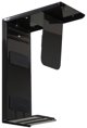 TWIN CPU holder 1202 sort