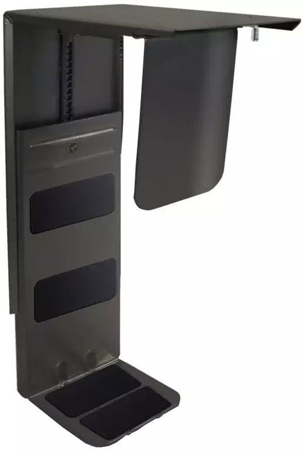 TWIN CPU holder 1202 sort