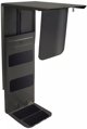 TWIN CPU holder 1202 sort