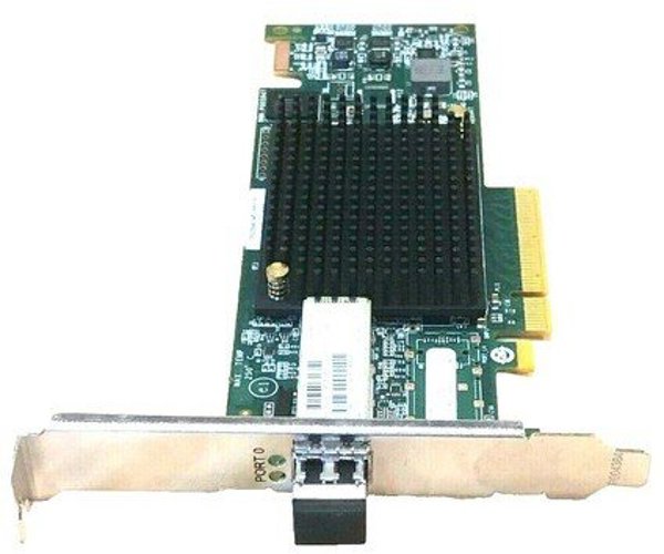 TWIN PORT TRANSCEIVER 800GBPS2X400GbE
