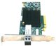 TWIN PORT TRANSCEIVER 800GBPS2X400GbE