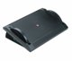 Twinco Twin Active - foot support - black