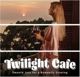 Twilght Cafe. Smooth Jazz for a Romantic... CD